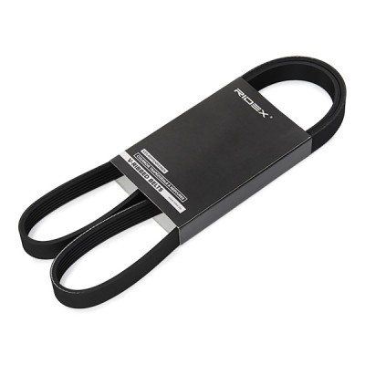 V-Ribbed Belt RIDEX 305P0556 305P0556 - photo 2