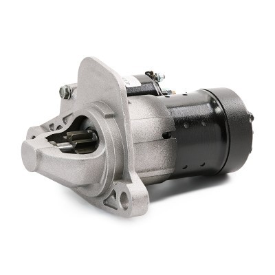 Starter RIDEX 2S0938R 2S0938R - photo 2