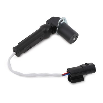 Crankshaft Pulse Sensor RIDEX 833C0248 833C0248 - photo 5
