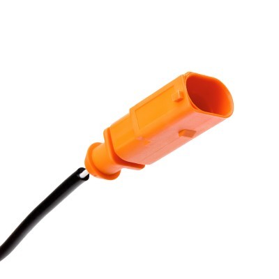Exhaust gas temperature sensor RIDEX 3938E0352 3938E0352 - photo 5