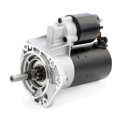 Starter RIDEX 2S0090 2S0090 - photo 3