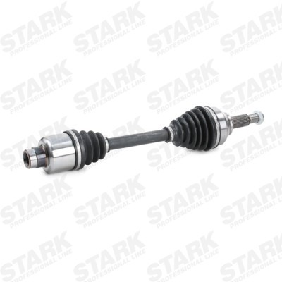 Drive Shaft Stark SKDS-0210259 SKDS-0210259 - photo 3