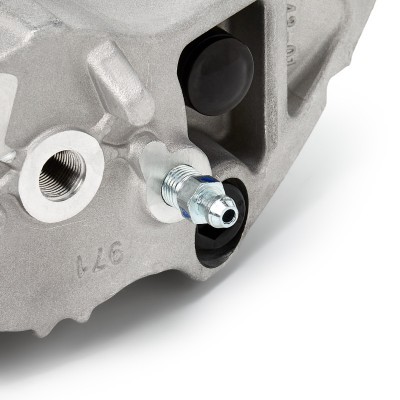 Brake Caliper RIDEX 78B2303R 78B2303R - photo 5