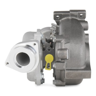 Turbocharger RIDEX 2234C0230 2234C0230 - photo 7