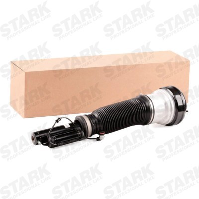 Bellow, Air Suspension Stark SKAST-1860003 SKAST-1860003 - photo 2