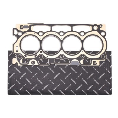 Cylinder Head gasket RIDEX 318G0212 318G0212 - photo 2