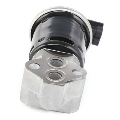 EGR Valve RIDEX 1145E0047 1145E0047 - photo 3