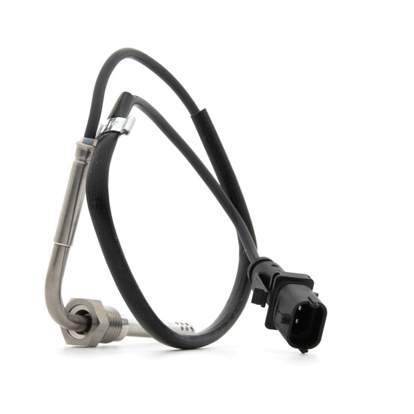 Exhaust gas temperature sensor RIDEX 3938E0570 3938E0570 - photo 1