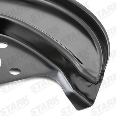 Splash Panel brake disc Stark SKSPB-2340018 SKSPB-2340018 - photo 4