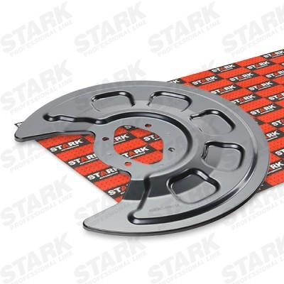 Splash Panel brake disc Stark SKSPB-2340328 SKSPB-2340328 - photo 1
