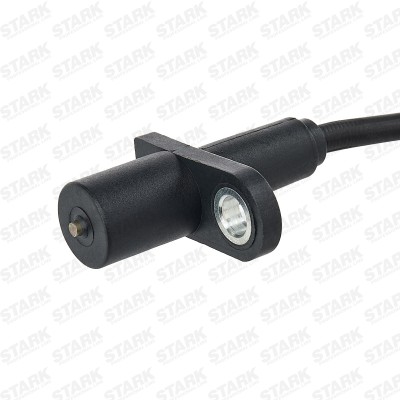 Crankshaft Pulse Sensor Stark SKCPS-0360009 SKCPS-0360009 - photo 5