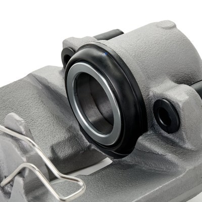 Brake Caliper RIDEX 78B0037P 78B0037P - photo 5