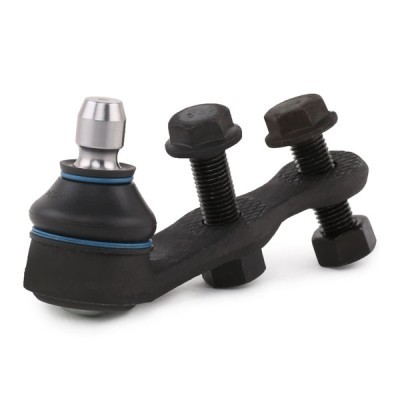 Ball Joint RIDEX 2462S0070 2462S0070 - photo 11