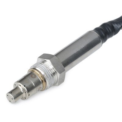 NOx-Sensor RIDEX 4965N0021 4965N0021 - photo 10