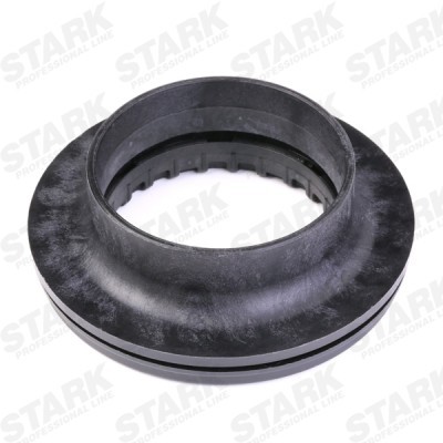 Top strut mount Stark SKFB-1710035 SKFB-1710035 - photo 4