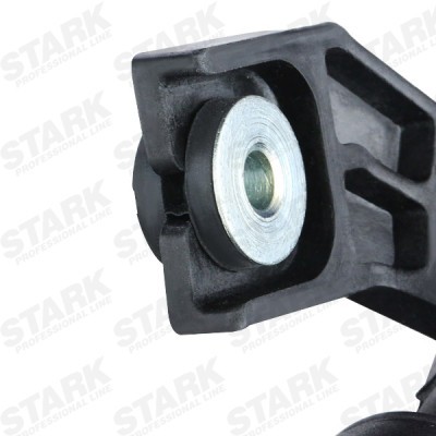 Charger Air Hose Stark SKCHI-2030238 SKCHI-2030238 - photo 5