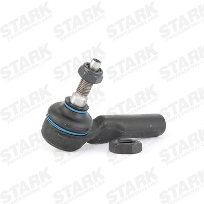 Tie Rod End Stark SKTE-0280082 SKTE-0280082 - photo 2