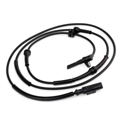 ABS Sensor RIDEX 412W0187 412W0187 - photo 3
