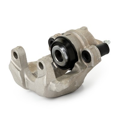 Brake Caliper RIDEX 78B0987R 78B0987R - photo 3