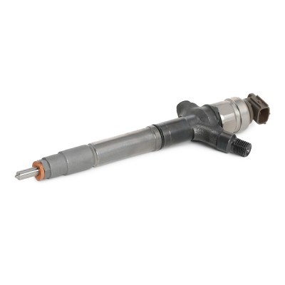 Injector Nozzle RIDEX 3902I0118R 3902I0118R - photo 3