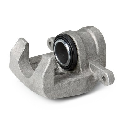 Brake Caliper RIDEX 78B0928R 78B0928R - photo 3