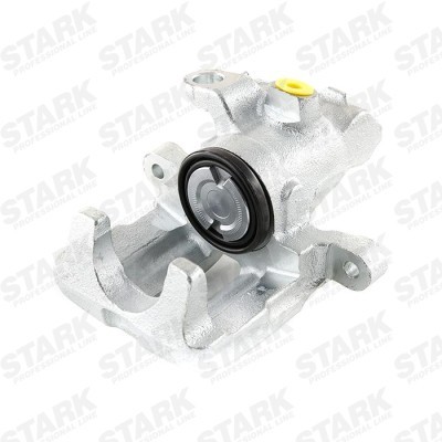 Brake Caliper Stark SKBC-0460046 SKBC-0460046 - photo 2