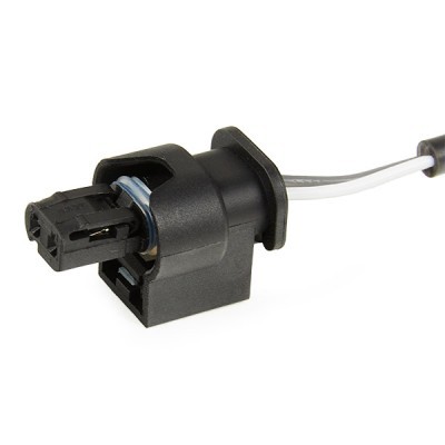 Exhaust gas temperature sensor RIDEX 3938E0229 3938E0229 - photo 5