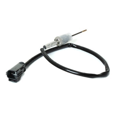Exhaust gas temperature sensor RIDEX 3938E0158 3938E0158 - photo 4