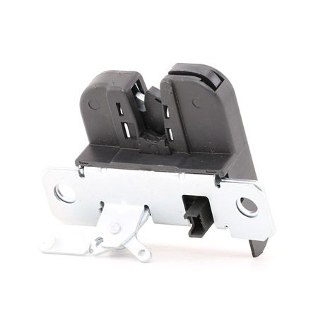 Car boot lock RIDEX 1362T0009 1362T0009 - photo 1