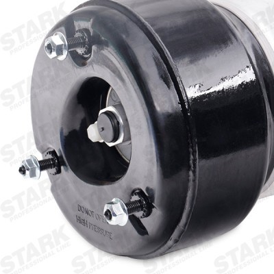 Bellow, Air Suspension Stark SKAST-1860033 SKAST-1860033 - photo 6
