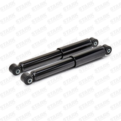 Shock Absorber Stark SKSA-01335391 SKSA-01335391 - photo 2