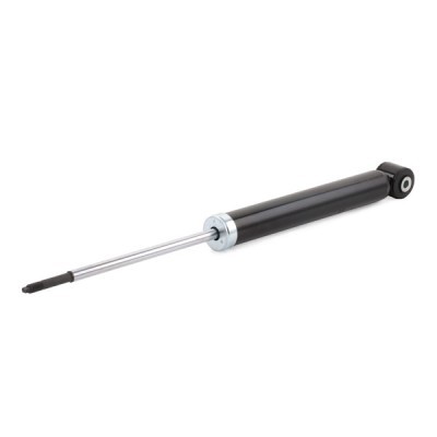 Shock Absorber RIDEX 854S1553 854S1553 - photo 6