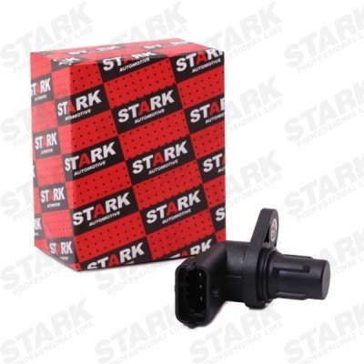 Crankshaft Pulse Sensor Stark SKSPS-0370131 SKSPS-0370131 - photo 2