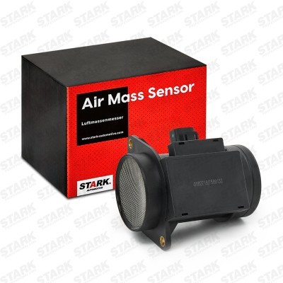 Air Mass Sensor Stark SKAS-0150025 SKAS-0150025 - photo 2