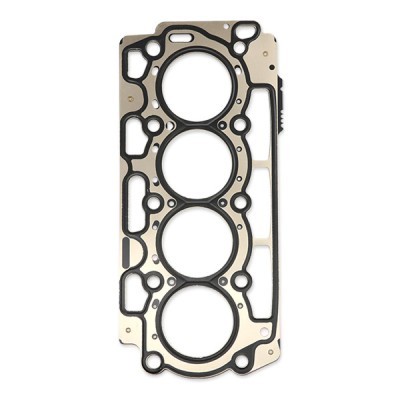 Cylinder Head gasket RIDEX 318G0378 318G0378 - photo 3