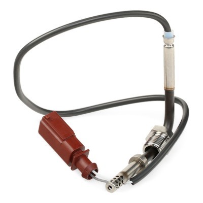 Exhaust gas temperature sensor RIDEX 3938E0177 3938E0177 - photo 4