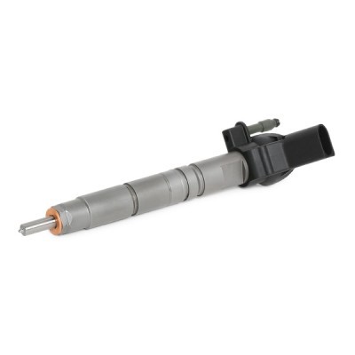 Injector Nozzle RIDEX 3902I0179R 3902I0179R - photo 3