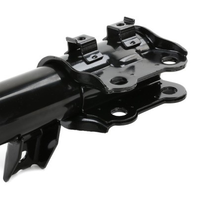 Shock Absorber RIDEX 854S2190 854S2190 - photo 7