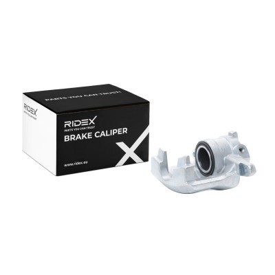 Brake Caliper RIDEX 78B1041 78B1041 - photo 2