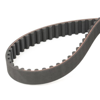Timing Belt RIDEX 306T0062 306T0062 - photo 4