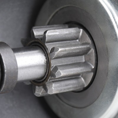 Starter RIDEX 2S0176R 2S0176R - photo 4