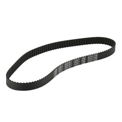 Timing Belt RIDEX 306T0150 306T0150 - photo 3