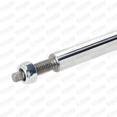 Shock Absorber Stark SKSA-0132474 SKSA-0132474 - photo 6