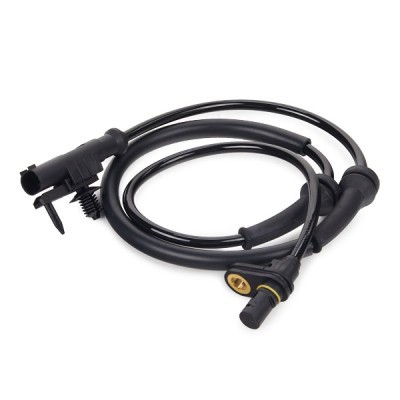 ABS Sensor RIDEX 412W0343 412W0343 - photo 3