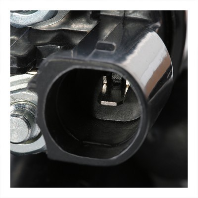 Starter RIDEX 2S0029 2S0029 - photo 5