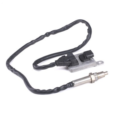 NOx-Sensor RIDEX 4965N0020 4965N0020 - photo 3