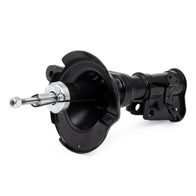 Shock Absorber RIDEX 854S0515 854S0515 - photo 4