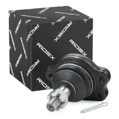 Ball Joint RIDEX 2462S0327 2462S0327 - photo 2