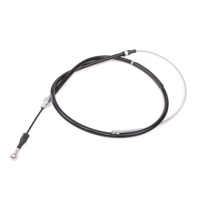 Cable Pull, Parking Brake RIDEX 124C0005 124C0005 - photo 3