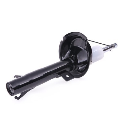 Shock Absorber RIDEX 854S0379 854S0379 - photo 7